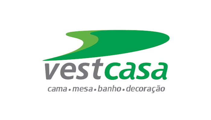 vestcasa-telefone-sac-0800-whatsapp-ouvidoria Vestcasa Telefone: SAC 0800, WhatsApp e Ouvidoria