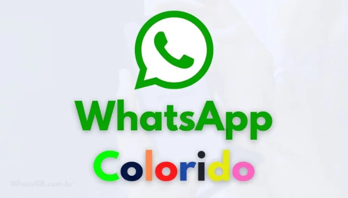 whatsapp-colorido-atualizado-como-baixar-instalar WhatsApp Colorido Atualizado 2024: Como baixar e instalar