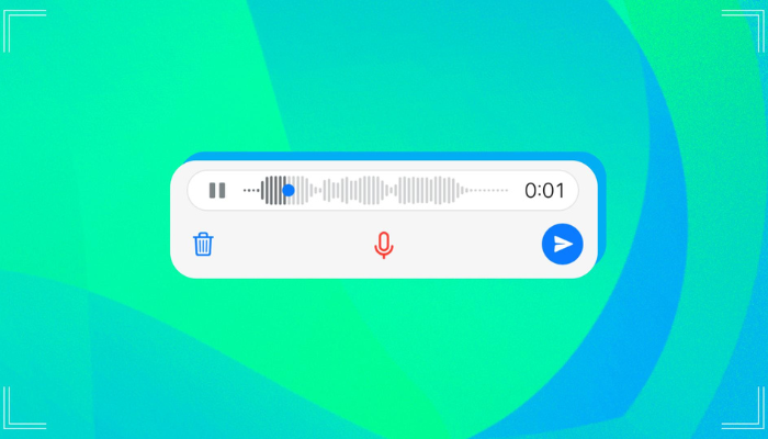 whatsapp-nao-envia-audio-que-fazer WhatsApp não envia áudio: o que fazer?