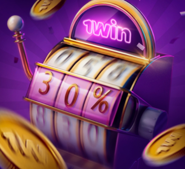 1win-probabilidades Probabilidades de 1 Win
