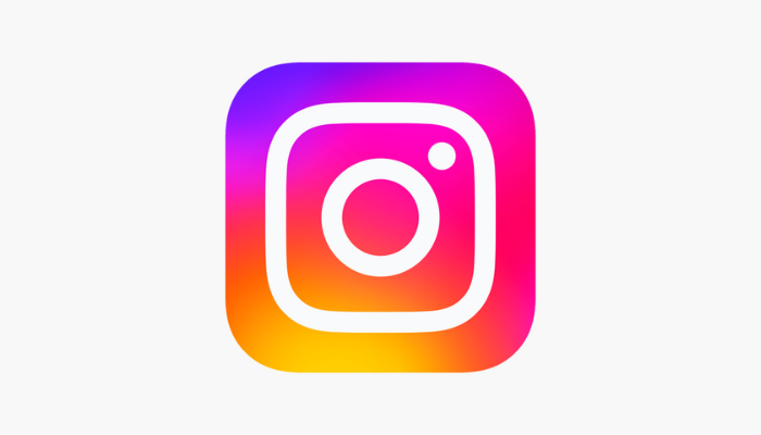 achar-uma-pessoa-no-instagram Como achar uma pessoa no Instagram?