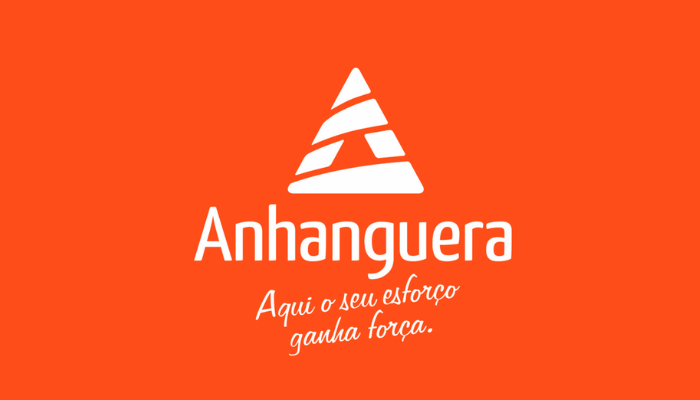 anhanguera-telefone-sac-whatsapp-e-ouvidoria Anhanguera Telefone: SAC 0800, WhatsApp e Ouvidoria