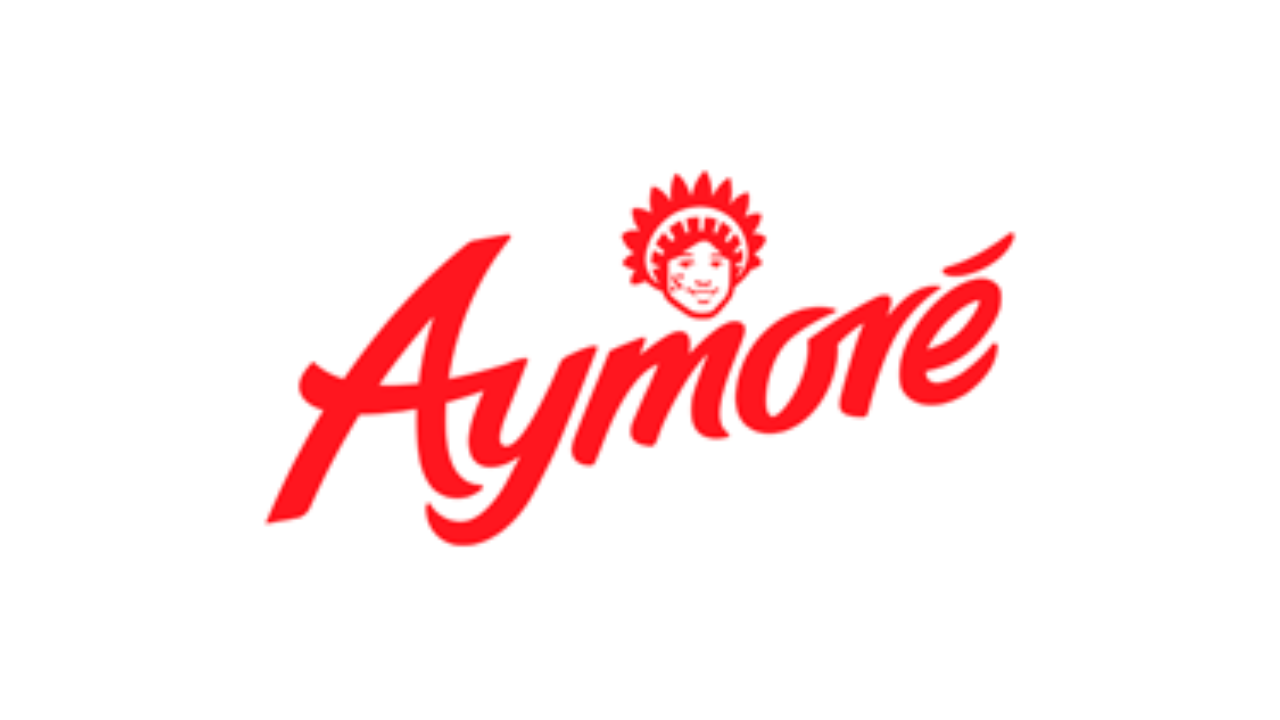 aymore-telefone-sac-0800-whatsapp-e-ouvidoria Aymoré Telefone: SAC 0800, WhatsApp e Ouvidoria