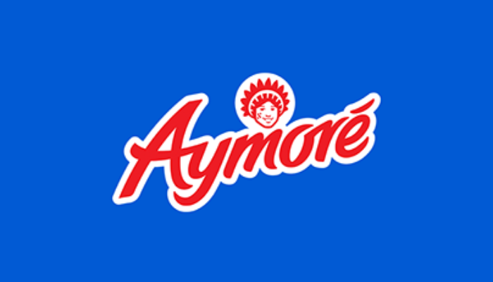 aymore-telefone-sac-0800-whatsapp-ouvidoria Aymoré Telefone: SAC 0800, WhatsApp e Ouvidoria