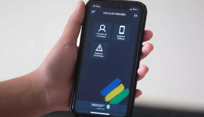 celular-seguro-do-governo-e-confiavel-usar Aplicativo Celular Seguro do governo é confiável usar?