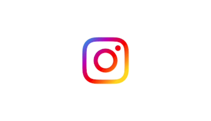 como-achar-uma-pessoa-instagram Como achar uma pessoa no Instagram?