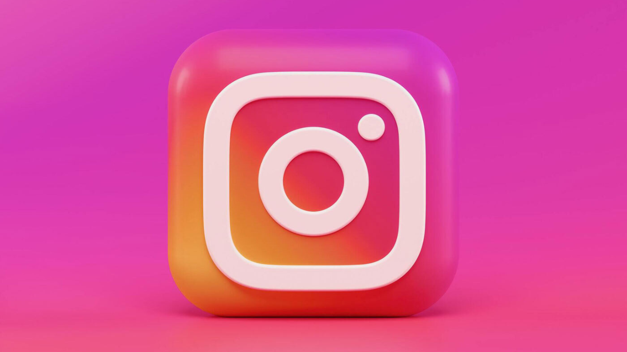 como-achar-uma-pessoa-no-instagram Como achar uma pessoa no Instagram?
