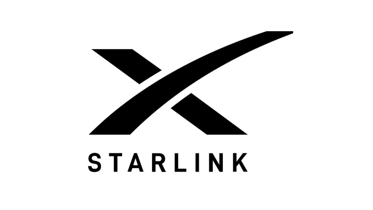 como-contratar-a-starlink-no-brasil-planos-e-precos Como contratar a Starlink no Brasil? Planos e Preços 2024