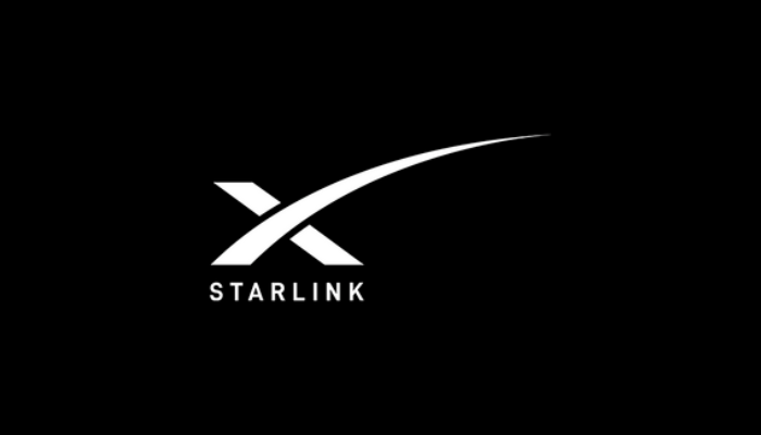 como-contratar-a-starlink-no-brasil-planos Como contratar a Starlink no Brasil? Planos e Preços 2024