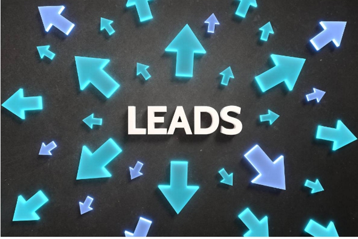 como-criar-um-site-para-captacao-de-leads Como criar um site para captação de leads: Guia Passo a Passo