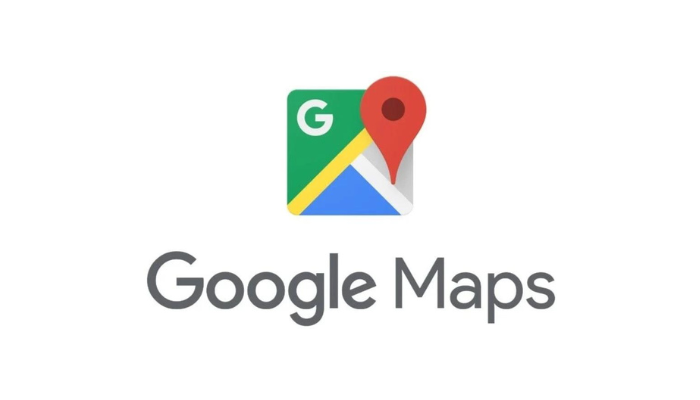 como-descobrir-numero-cep-pelo-google-maps Como descobrir número do CEP pelo Google Maps?