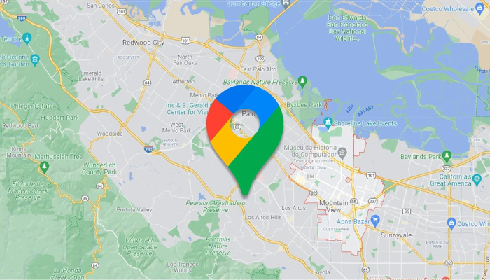 como-descobrir-numero-do-cep-google-maps Como descobrir número do CEP pelo Google Maps?