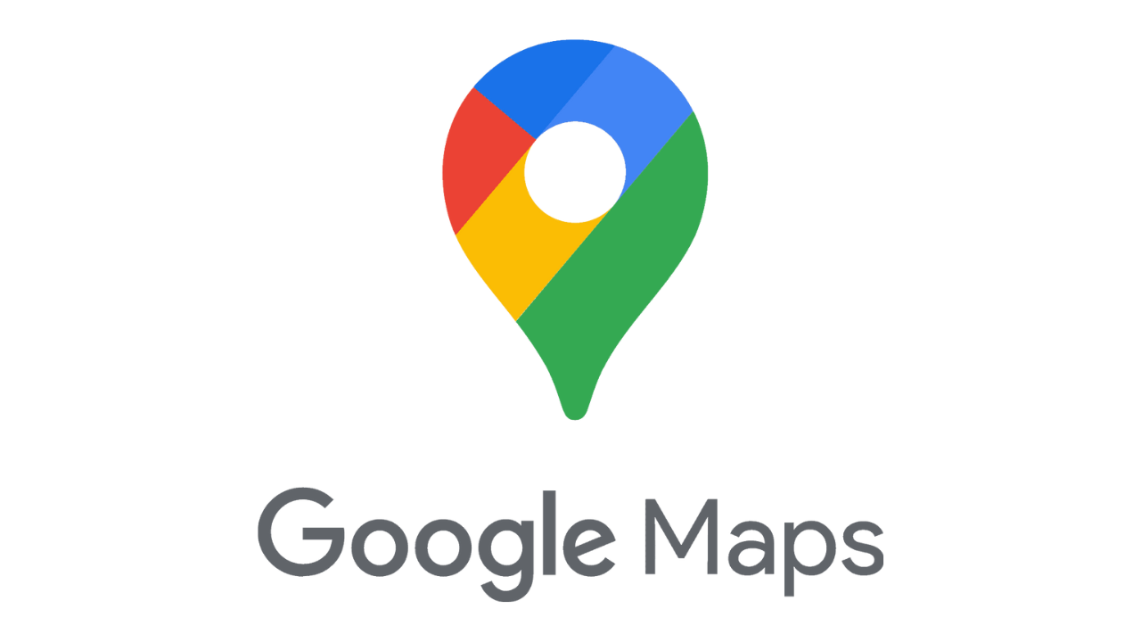 como-descobrir-numero-do-cep-pelo-google-maps Como descobrir número do CEP pelo Google Maps?