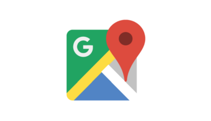 como-fazer-rastreio-de-celular-google Como Fazer Rastreio de Celular pelo Google?