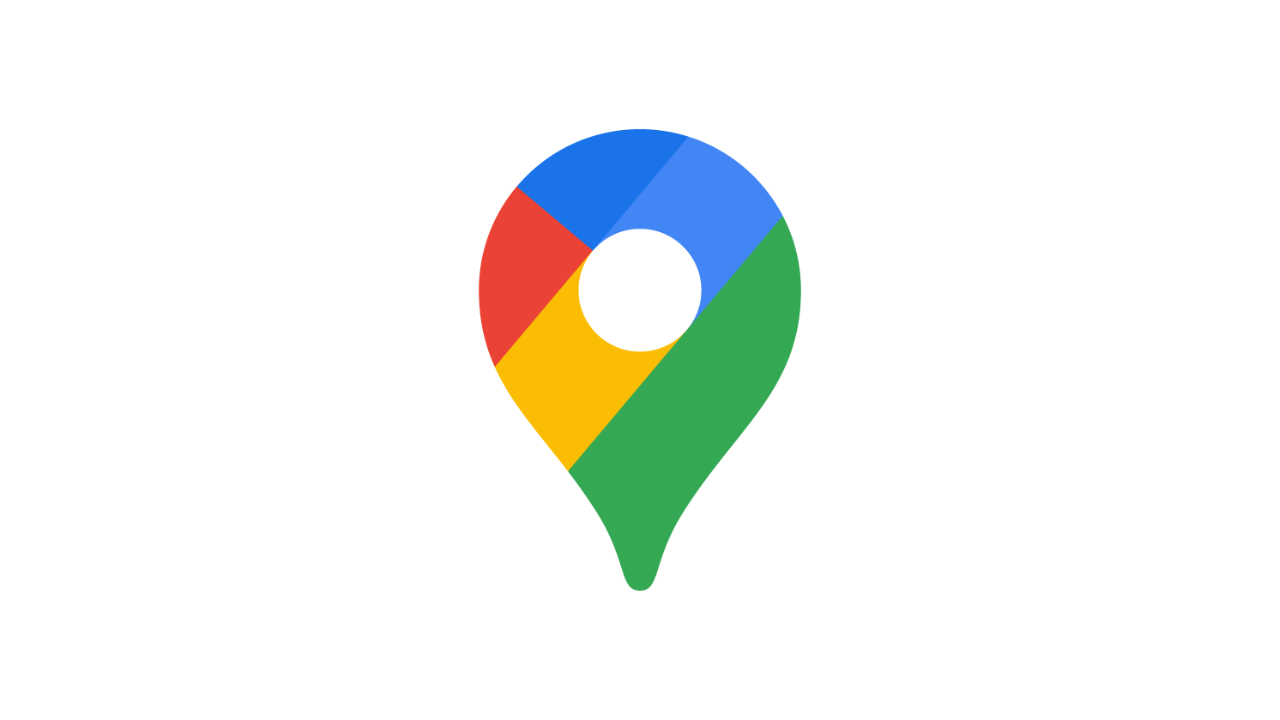 como-fazer-rastreio-de-celular-pelo-google Como Fazer Rastreio de Celular pelo Google?