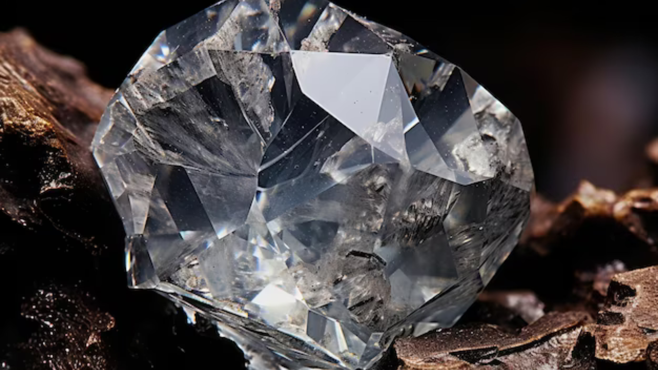 como-identificar-um-diamante-bruto-ou-pedra-preciosa Como identificar um diamante bruto ou pedra preciosa?