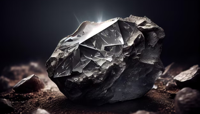 como-identificar-um-diamante-bruto-pedra-preciosa Como identificar um diamante bruto ou pedra preciosa?