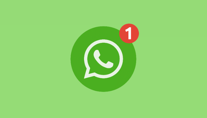 como-rastrear-celular-do-marido-pelo-whatsapp Como Rastrear o Celular do Marido pelo WhatsApp?