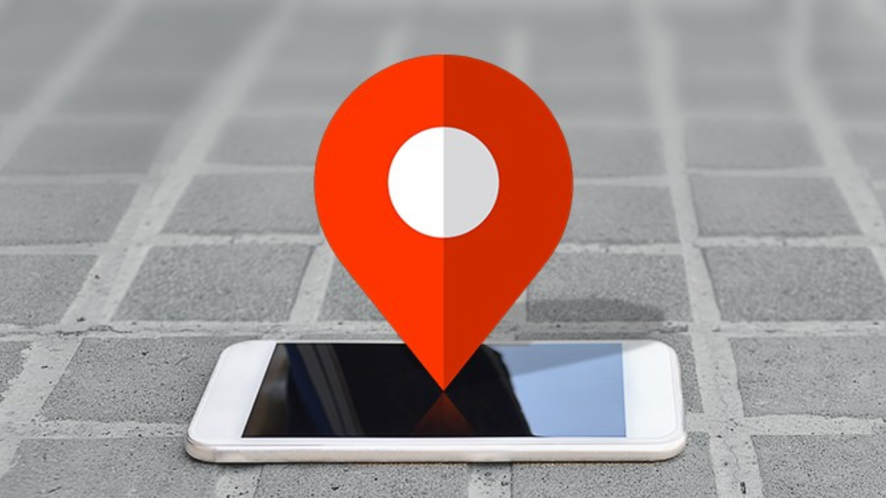 como-rastrear-e-encontrar-celular-samsung-perdido-ou-roubado Como rastrear e encontrar celular Samsung perdido ou roubado