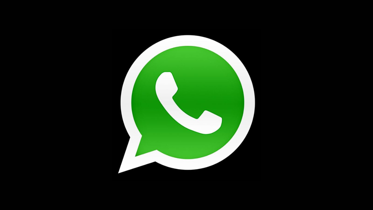 como-rastrear-o-celular-do-marido-pelo-whatsapp Como Rastrear o Celular do Marido pelo WhatsApp?