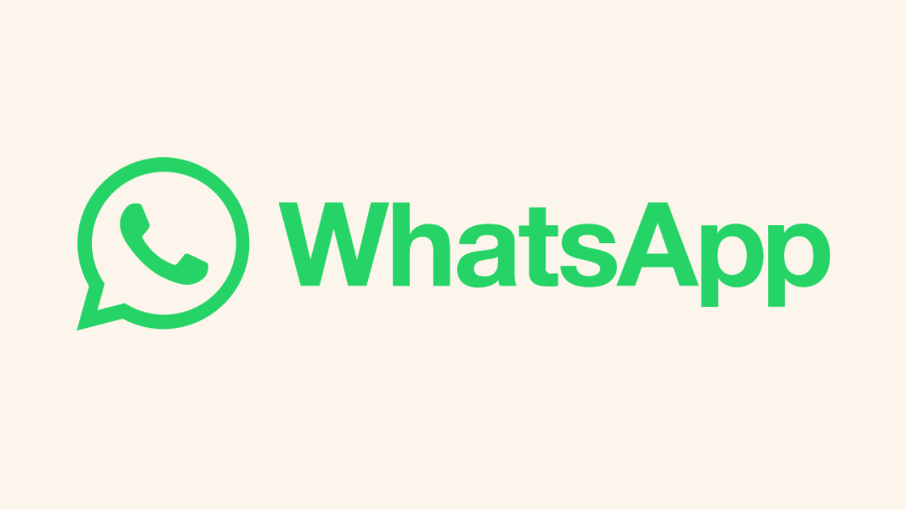 como-saber-se-alguem-me-excluiu-no-whatsapp Como saber se alguém me excluiu no WhatsApp?