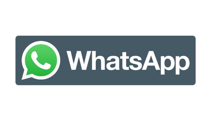 como-saber-se-alguem-me-excluiu-whatsapp Como saber se alguém me excluiu no WhatsApp?