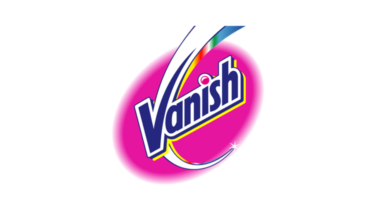 como-usar-vanish-para-tirar-manchas Como usar Vanish para tirar manchas?