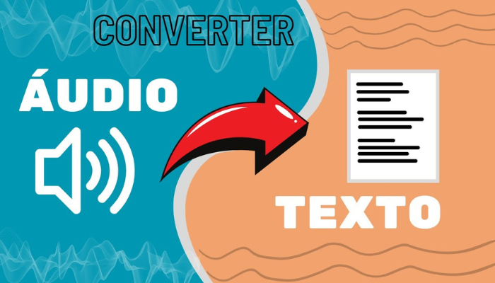 converter-audio-em-texto Como converter áudio em texto?