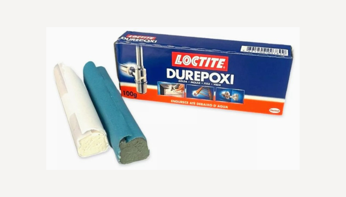 durepox-demora-quanto-para-secar Durepox demora quanto tempo para secar?