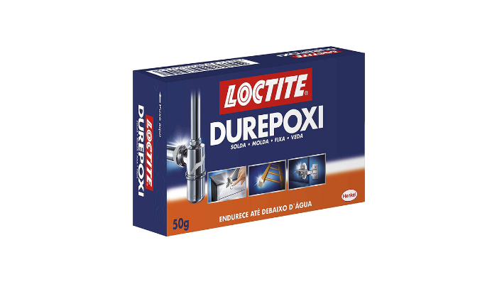 durepox-demora-quanto-tempo-secar Durepox demora quanto tempo para secar?