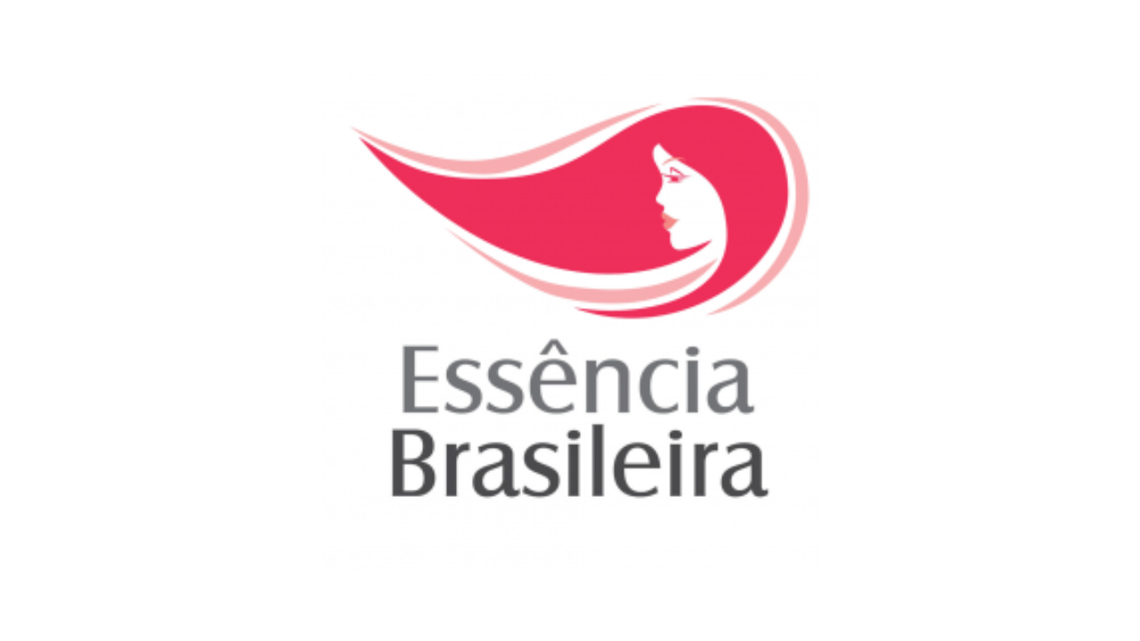 essencia-brasileira-telefone-sac-0800-whatsapp-e-ouvidoria Essência Brasileira Telefone: SAC 0800, WhatsApp e Ouvidoria