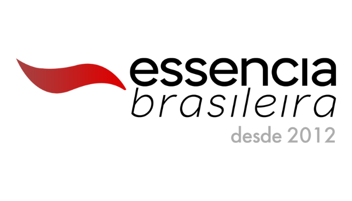 essencia-brasileira-telefone-sac-0800-whatsapp Essência Brasileira Telefone: SAC 0800, WhatsApp e Ouvidoria
