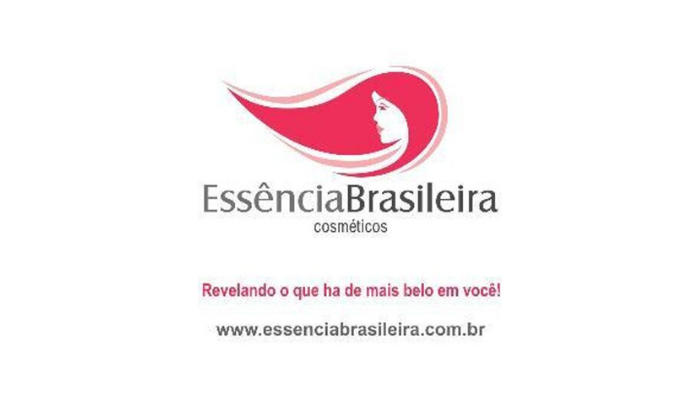 essencia-brasileira-telefone-sac-whatsapp-e-ouvidoria Essência Brasileira Telefone: SAC 0800, WhatsApp e Ouvidoria