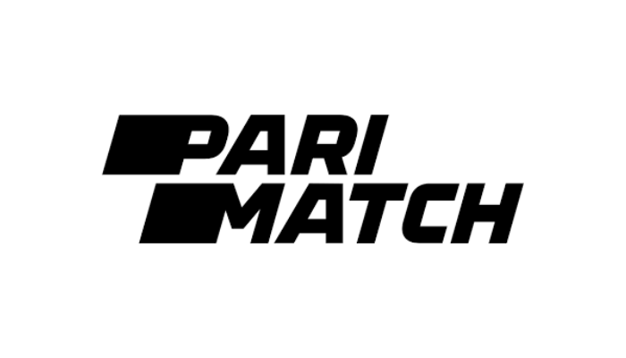 excluir-conta-parimatch-para-sempre Como excluir conta Parimatch para sempre?