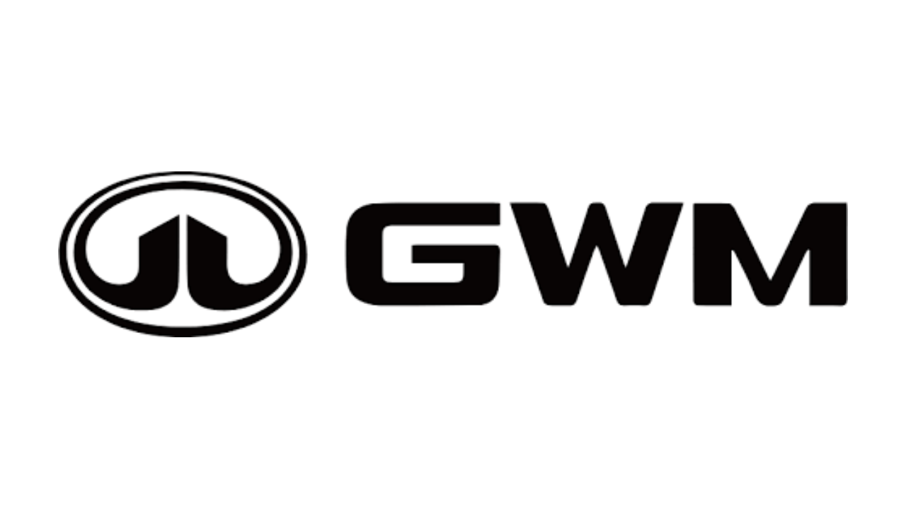 gwm-telefone-sac-0800-whatsapp-e-ouvidoria-1 GWM Telefone: SAC 0800, WhatsApp e Ouvidoria