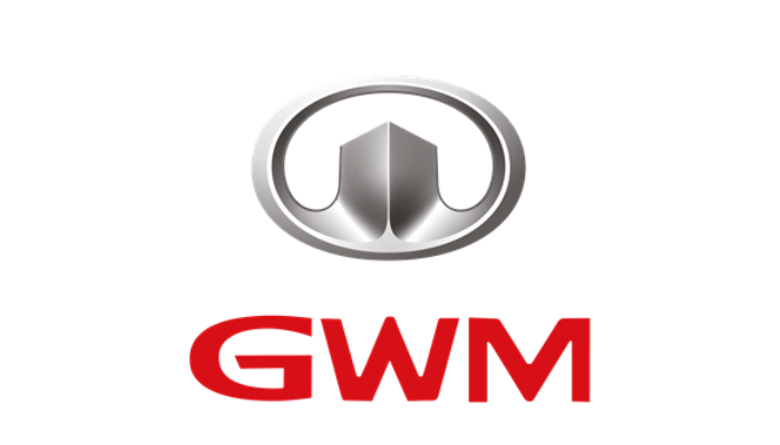 gwm-telefone-sac-whatsapp-e-ouvidoria-1 GWM Telefone: SAC 0800, WhatsApp e Ouvidoria