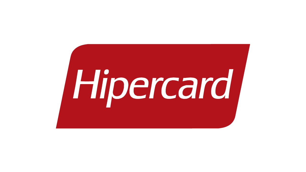 hipercard-telefone-sac-0800-whatsapp-e-ouvidoria Hipercard Telefone: SAC 0800, WhatsApp e Ouvidoria