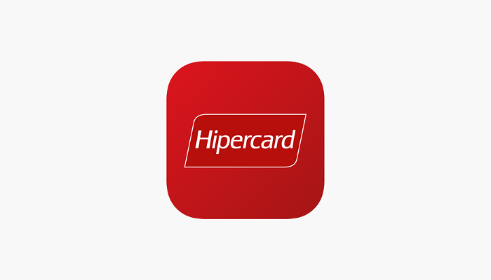 hipercard-telefone-sac-0800-whatsapp-ouvidoria Hipercard Telefone: SAC 0800, WhatsApp e Ouvidoria