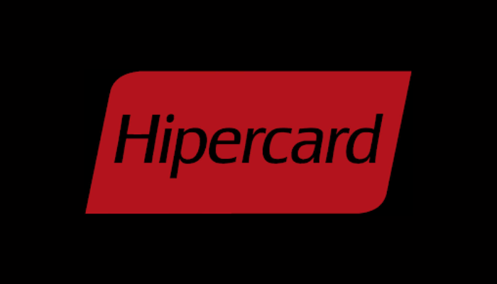 hipercard-telefone-sac-whatsapp-ouvidoria Hipercard Telefone: SAC 0800, WhatsApp e Ouvidoria