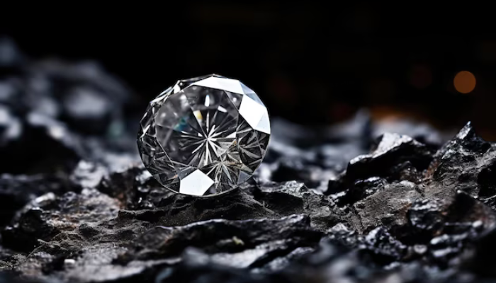 identificar-um-diamante-bruto-ou-pedra-preciosa Como identificar um diamante bruto ou pedra preciosa?