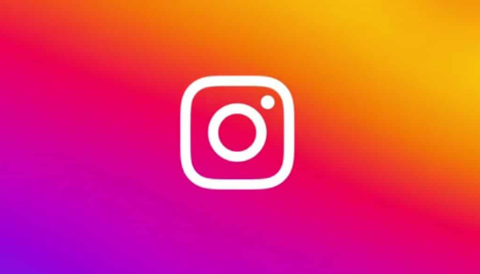 instagram-esta-fora-do-ar-se-app-caiu Instagram está fora do ar? Veja se app caiu