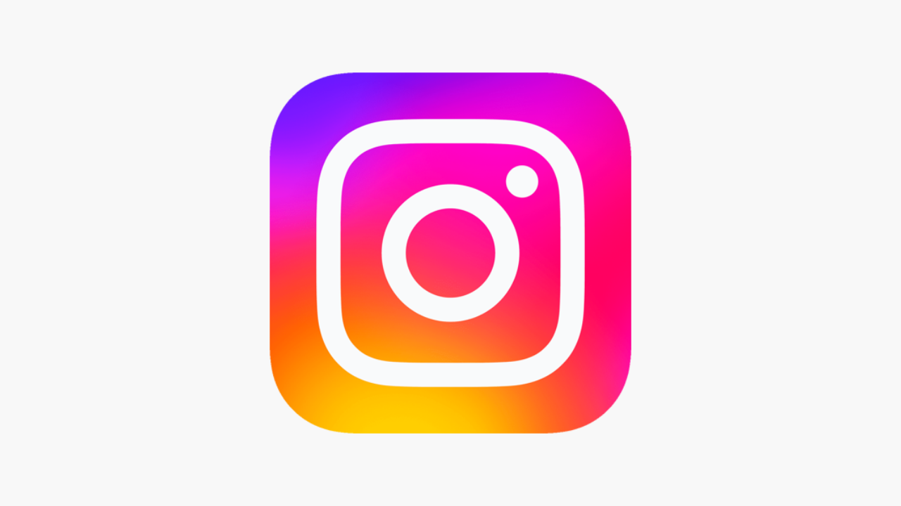 instagram-esta-fora-do-ar-veja-se-app-caiu Instagram está fora do ar? Veja se app caiu
