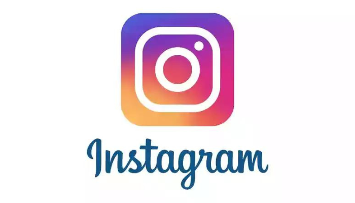 instagram-esta-fora-do-ar-veja-se-caiu Instagram está fora do ar? Veja se app caiu