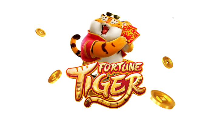 jogo-do-tigre-horarios-pagantes-fortune-tiger-hoje Jogo do Tigre: Quais Horários Pagantes Fortune Tiger Hoje?