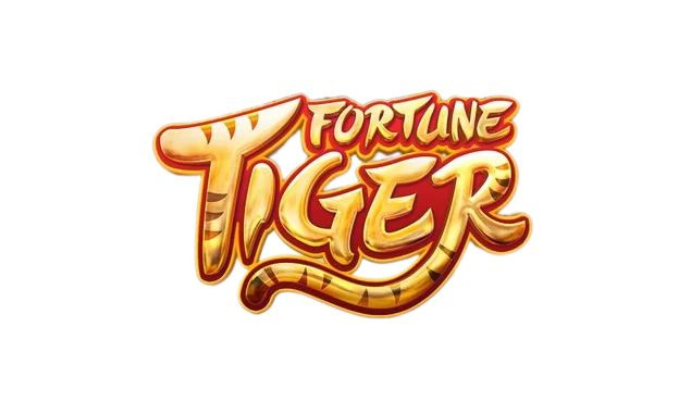 jogo-do-tigre-quais-horarios-pagantes-fortune-tiger Jogo do Tigre: Quais Horários Pagantes Fortune Tiger Hoje?