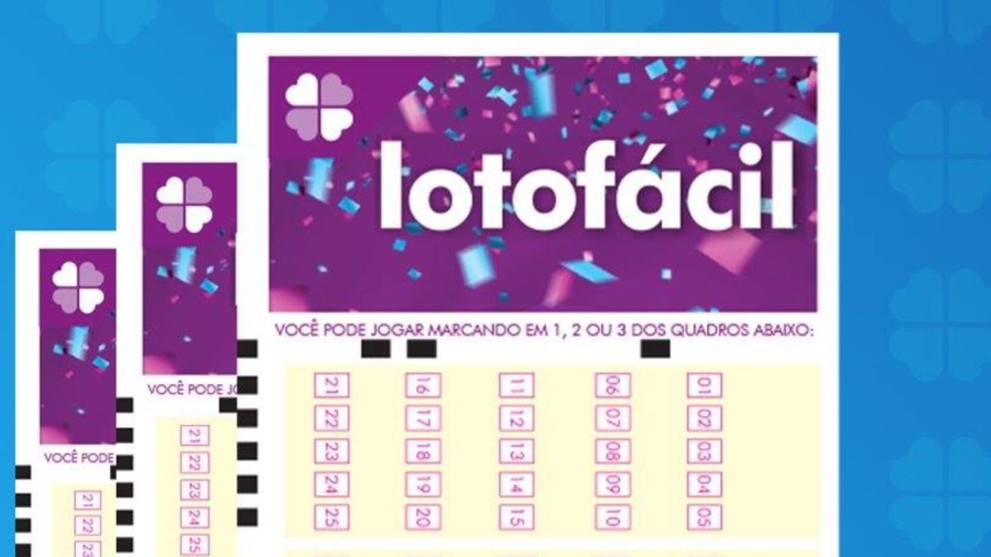 lotofacil-estrategias Lotofácil: Estratégias Responsáveis e o Poder do Simulador para Organizar Jogos