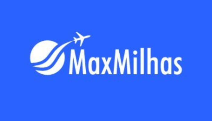 maxmilhas-telefone-sac-0800-whatsapp-ouvidoria Maxmilhas Telefone: SAC 0800, WhatsApp e Ouvidoria