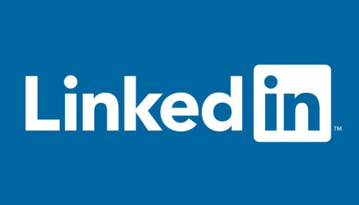 melhores-sites-comprar-seguidores-no-linkedin Melhores sites para comprar Seguidores na LinkedIn em 2024