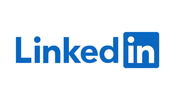 melhores-sites-para-comprar-seguidores-linkedin Melhores sites para comprar Seguidores na LinkedIn em 2024