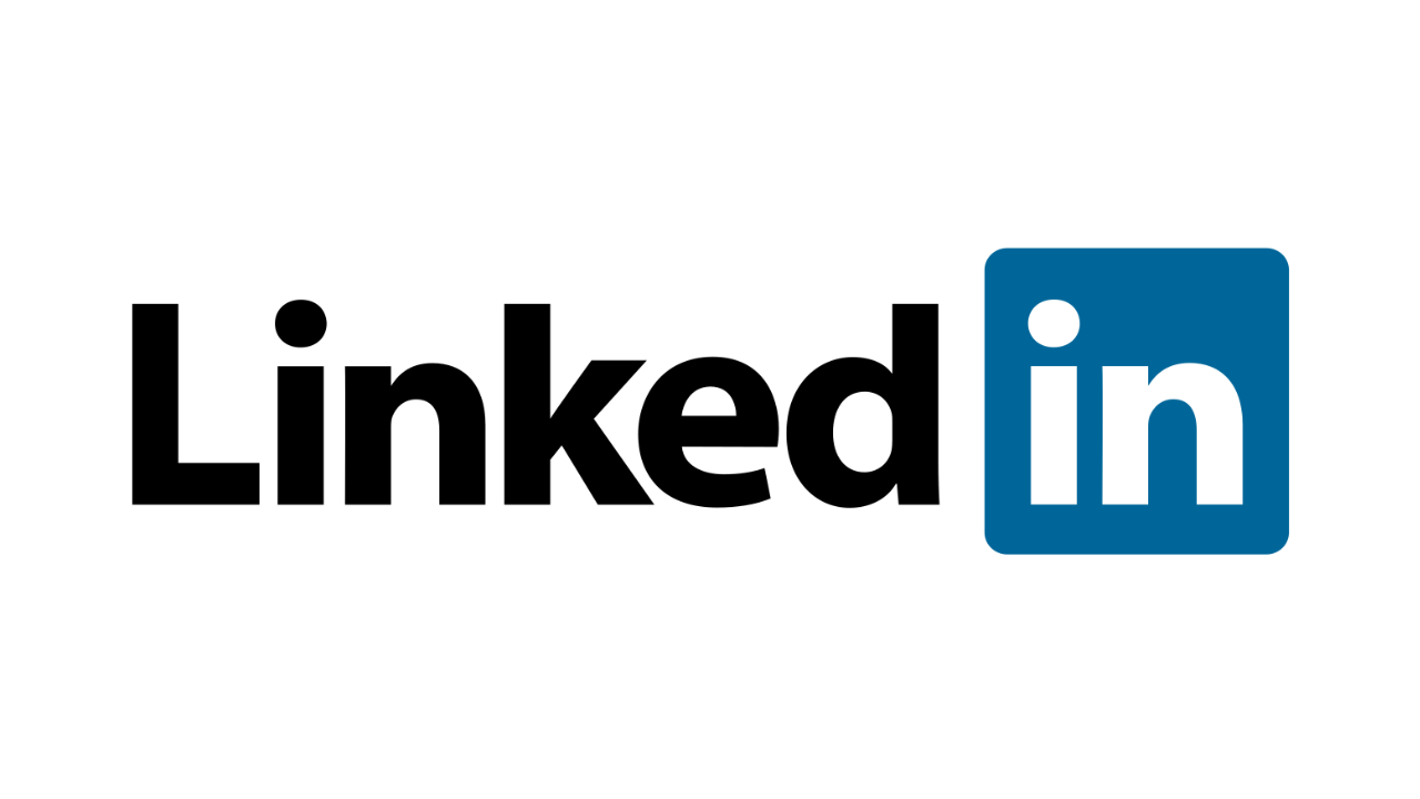 melhores-sites-para-comprar-seguidores-no-linkedin Melhores sites para comprar Seguidores na LinkedIn em 2024